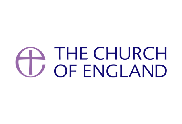 The Church of England