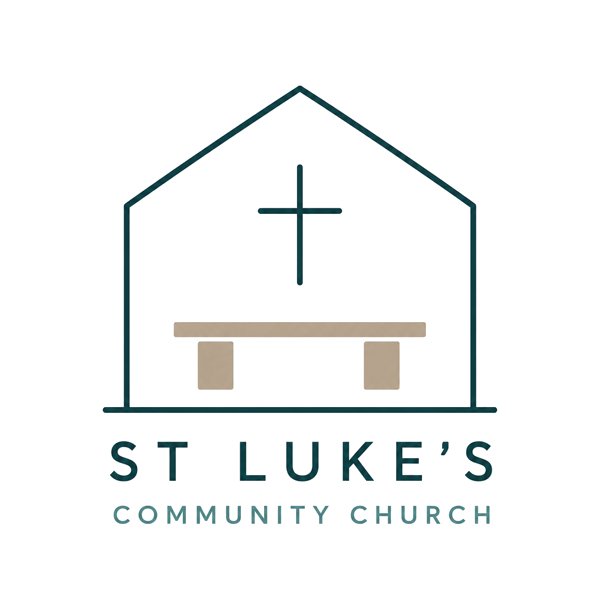 St Luke's Community Church